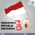 Permalink to Dirgahayu Republik Indonesia Ke-73 17 Agustus 2018