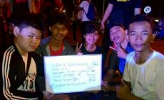 Permalink to PanTulKotaserang Versi Komunitas BantenVidgram