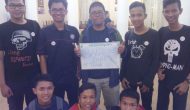 Permalink to PanTulKotaserang Versi Komunitas Hipnotis Banten