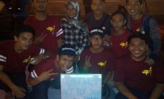Permalink to PanTulKotaserang Versi Komunitas StandUpBSC