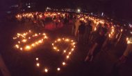 Permalink to Earth Hour 2016 Kota Serang