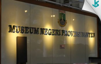 Permalink to Galeri Pekan K.I Banten