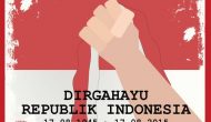 Permalink to Gambar Dirgahayu Republik Indonesia Ke-70 17 Agustus 2015