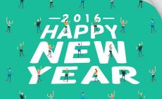 Permalink to Happy New Year 2016