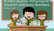 Permalink to Hari Guru Nasional 25 November 2015