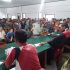Permalink to Ribuan Pelanggar Lalin Disidangkan di PN Serang