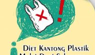 Permalink to Vector Diet Kantong Plastik