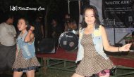Permalink to Vila Dance Kota Serang